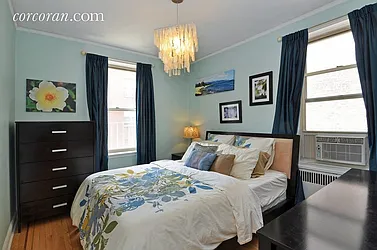 Sold by Corcoran