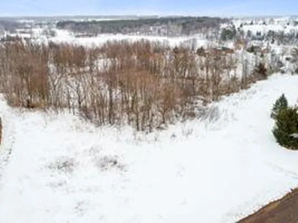 243rd Ave, Cushing, WI 54006
