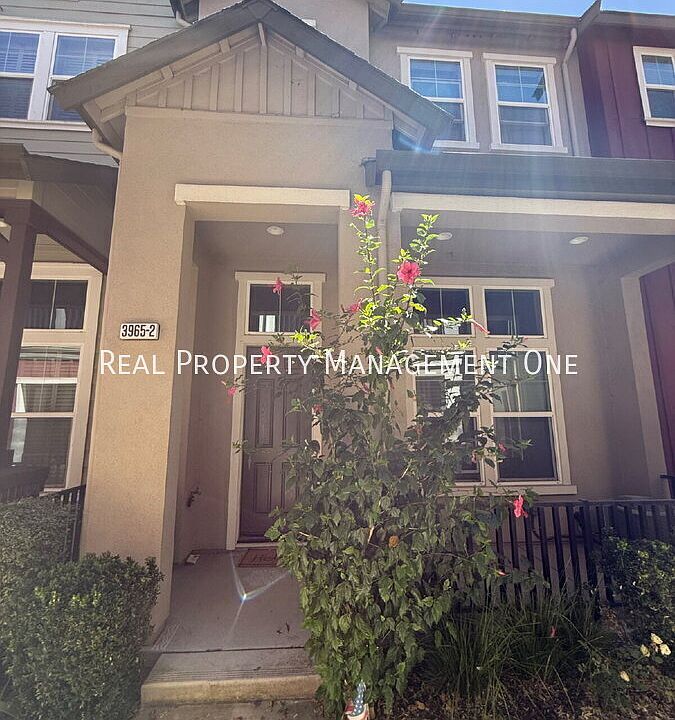 1st image of 3965 Portola Cmn Unit 2
