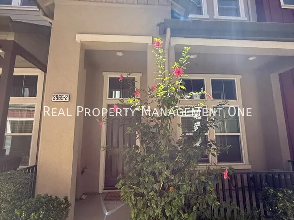 3965 Portola Cmn Unit 2, Livermore, CA 94551