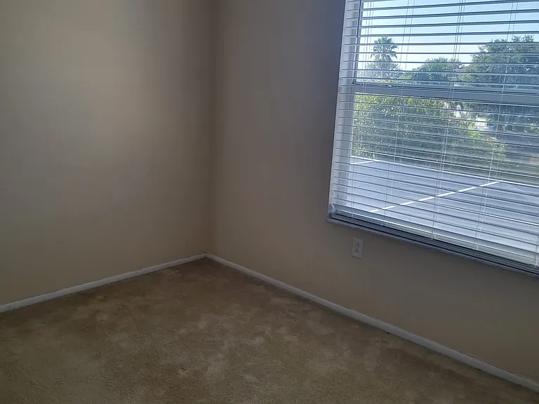 1324 Franford Dr — Photo 26