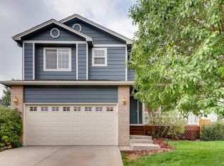 5214 E 129th Ave, Thornton, CO 80241