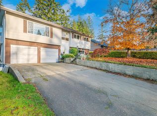 5929 Beaver Creek Rd, Alberni Clayoquot, BC V9Y 8X4