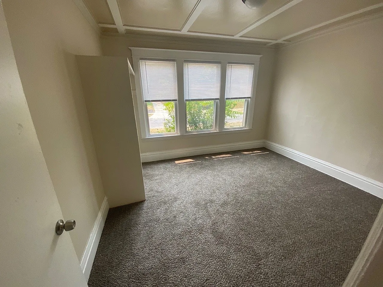 855 Alexander St SE - 1 — Photo 4