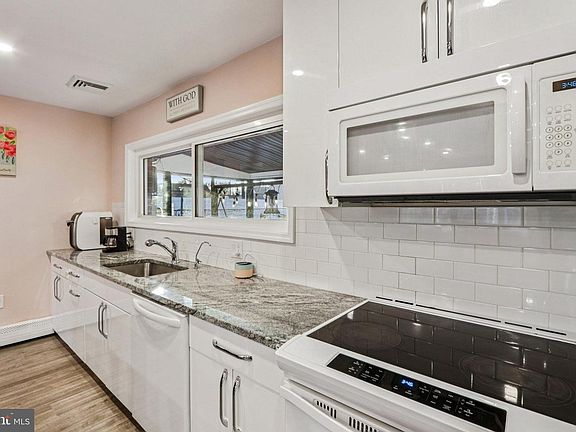 4th image of 47 Plumbridge Dr