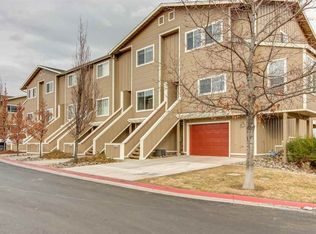 4116 Kathleen Denise Ln, Reno, NV 89503