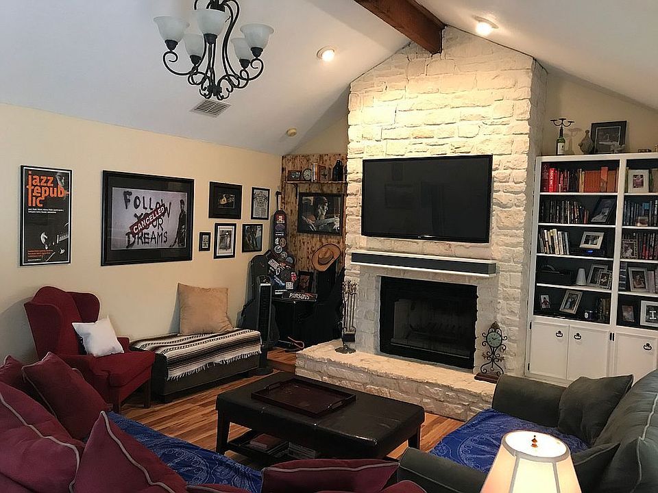 1st image of 702 Westminster Pl