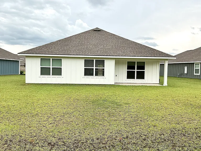 13457 Antler Hill Rd — Photo 17