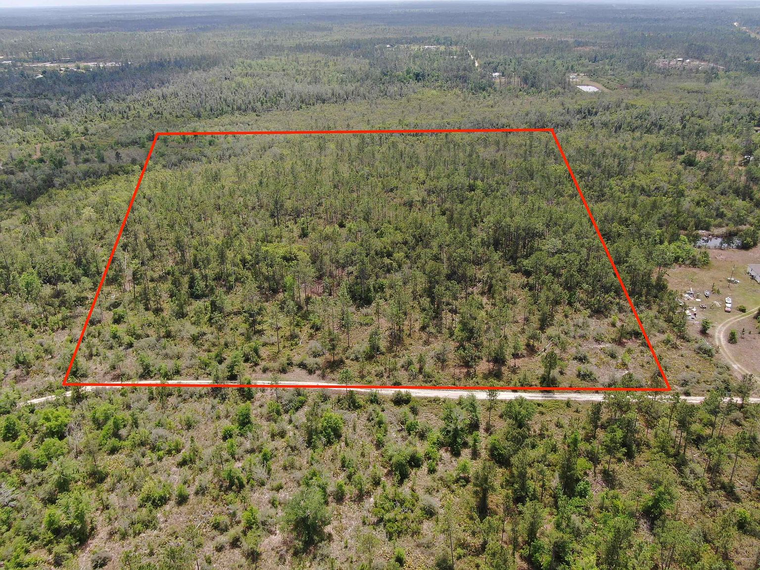 Vacant Kayla St, Fountain, FL 32438 MLS 360217 Zillow