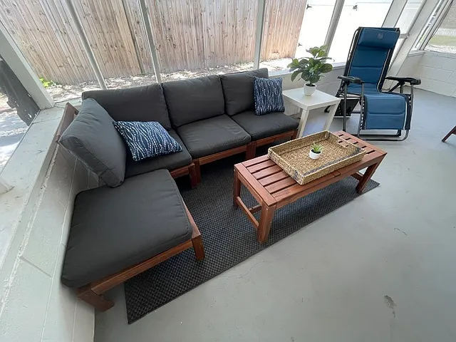 4409 W Prescott St — Photo 22