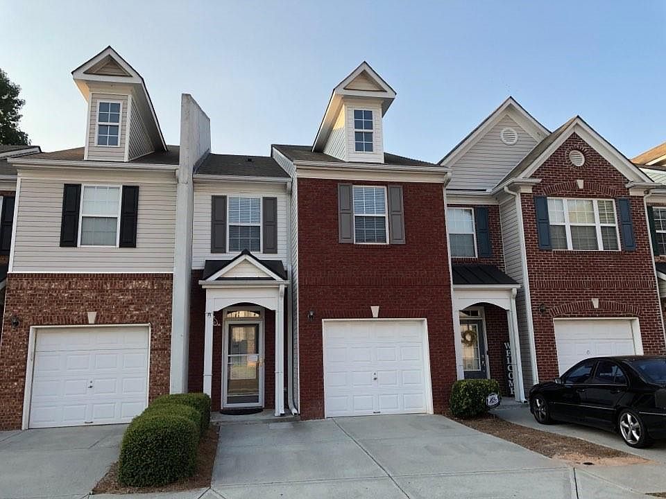 1st image of 1257 Birkhall Dr