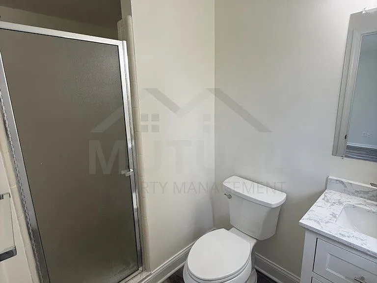 1560 Meadowside Ct — Photo 14