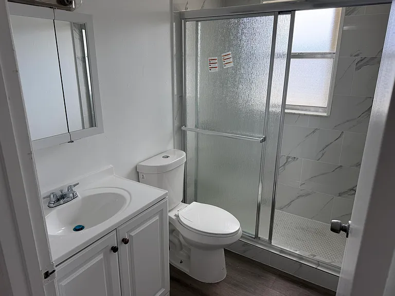 700 Village Green Ct #101 — Photo 54