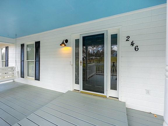 3rd image of 246 Lee Road 2040