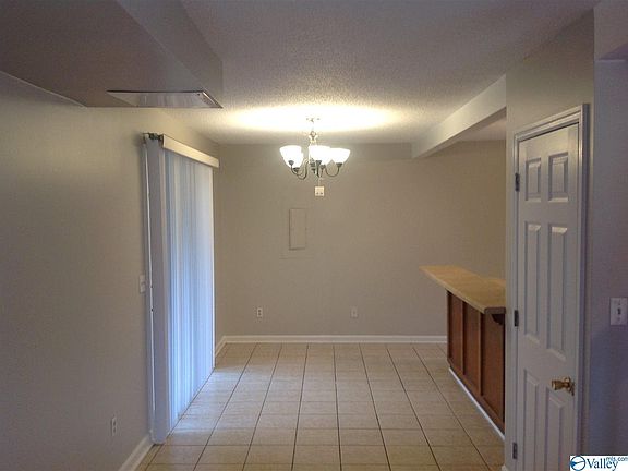 3rd image of 4301 Chalet Cir NW