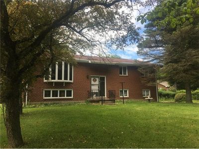 4009 Greenwood Rd, New Kensington, PA, 15068