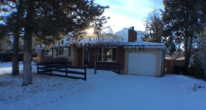 1st image of 3192 E Del Verde Ave
