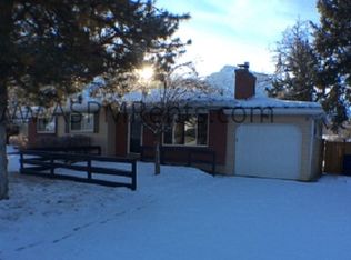 3192 E Del Verde Ave, Millcreek, UT 84109