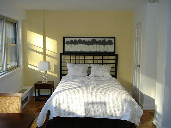 2nd image of 60 E 12th St APT 6D