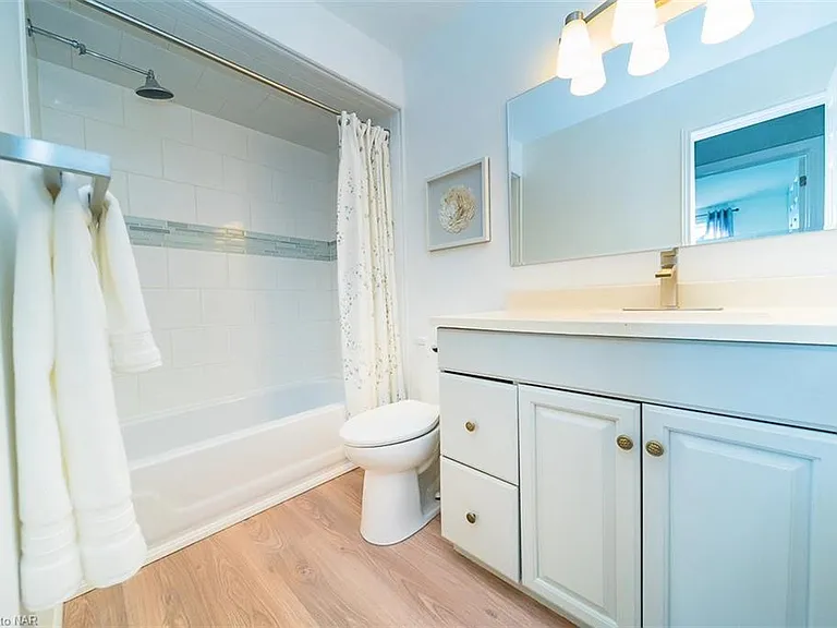 236 Saint Augustine Dr — Photo 19