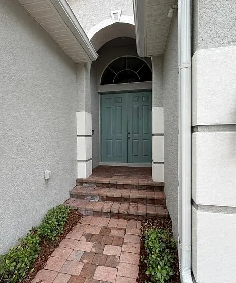 8610 Sumner Ave — Photo 3