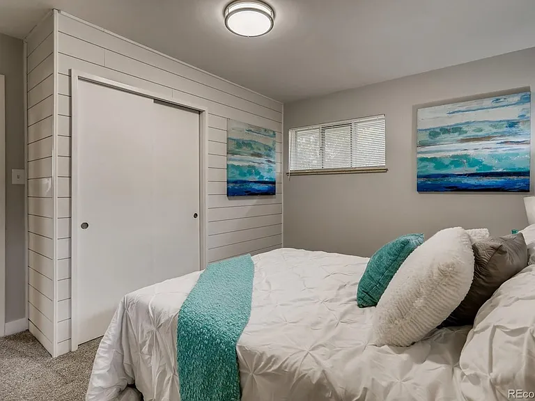 8521 Crescent Dr — Photo 14