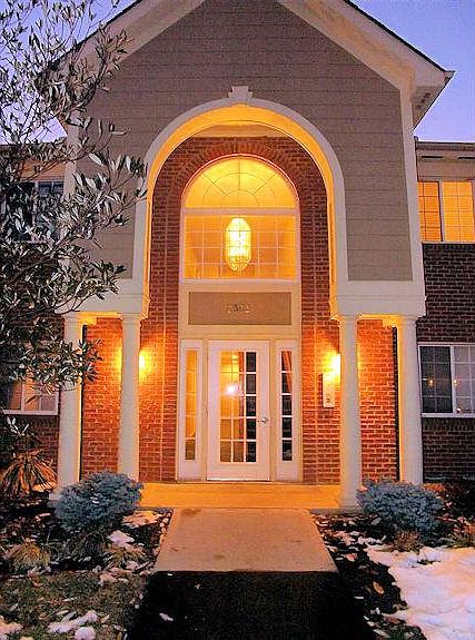 1st image of 7323 Chatham Ct #8-8D
