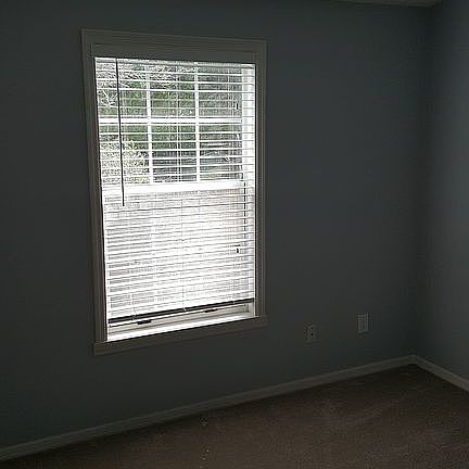 5th image of 11337 Stratton Park Dr