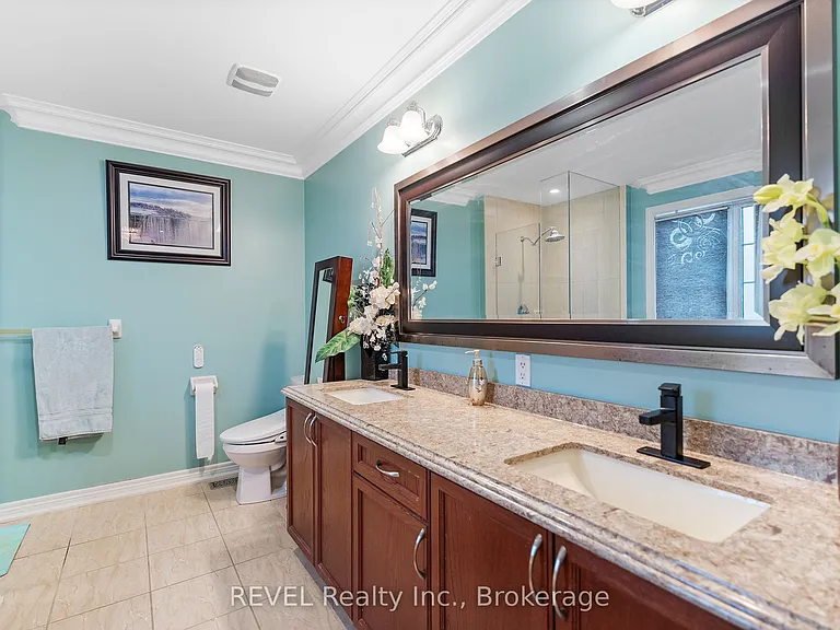 8892 Kudlac St — Photo 25