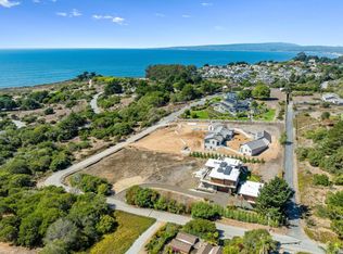 600 Sea View Ter, Watsonville, CA 95076