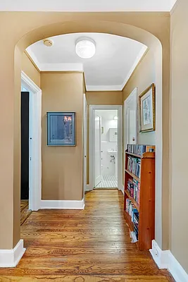 Sold by Mont Sky Real Estate | media 3