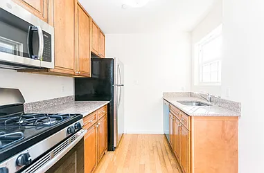 Rented by EXIT Realty Premium