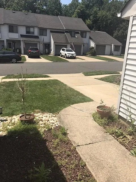 3 bed, 2.5 bath, 1879 sqft, $3,100 — Photo 3