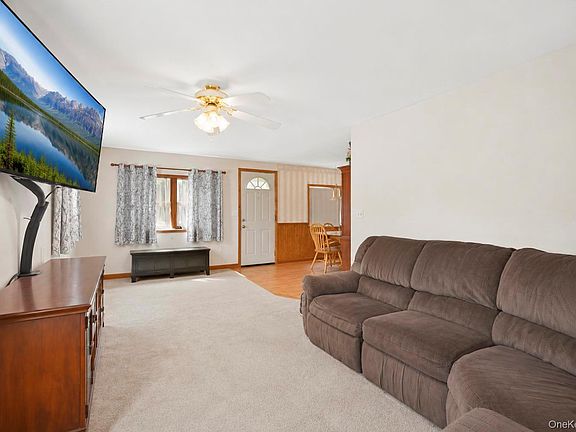 5th image of 2600 Boisseau Avenue