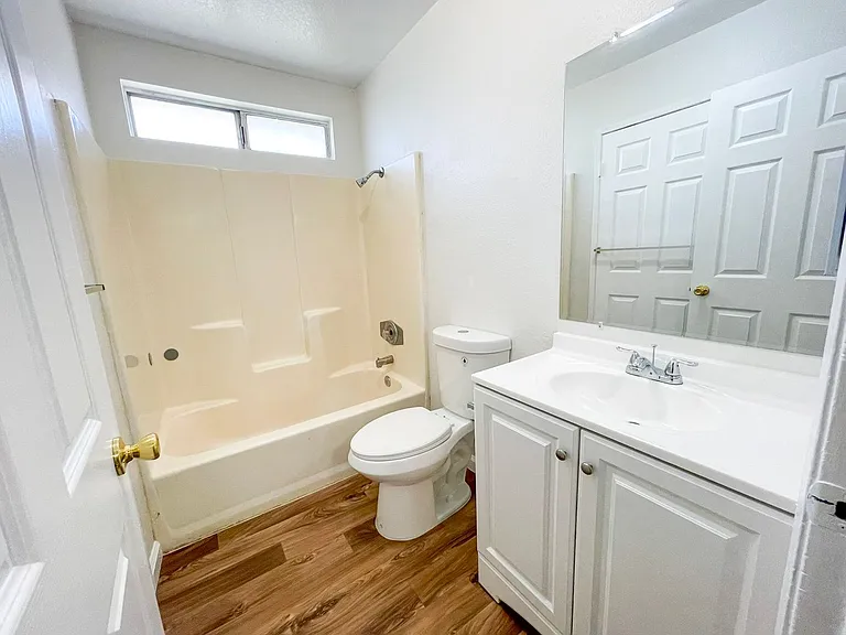15740 Sueno Lane — Photo 10