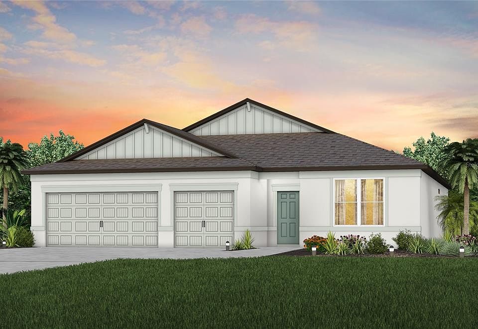 1st image of 1134 MICHELANGELO LANE