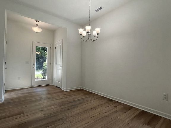 5th image of 2103 Riverstone Blvd