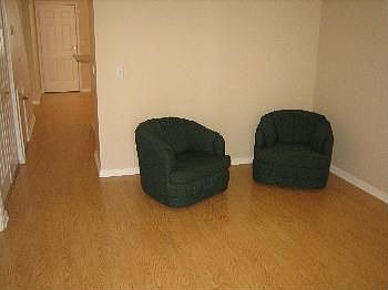 4th image of 6062 Liberty Oaks Cv Unit 3