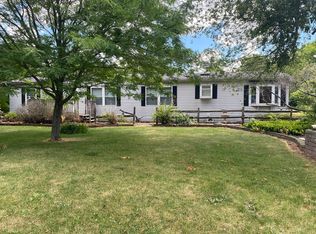 954 Melugins Grove Rd, Compton, IL 61318