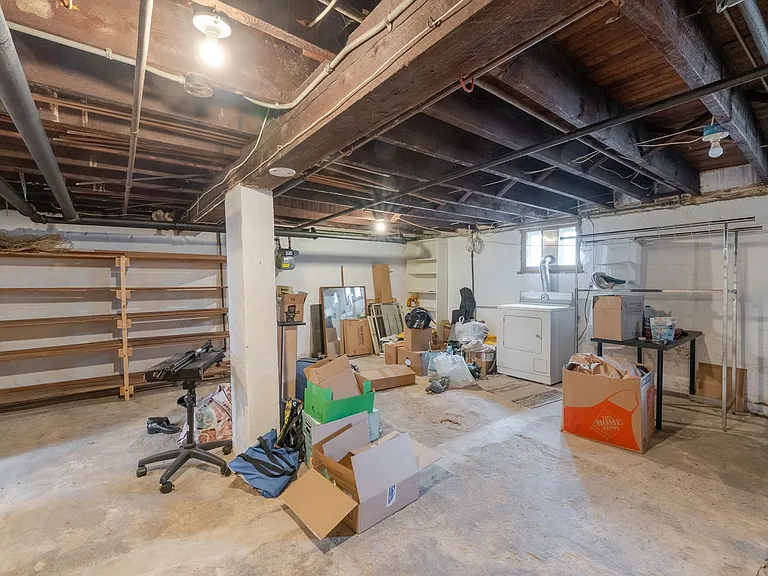 2911 Shirey Ave — Photo 30