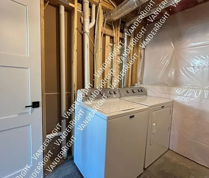6305 S Hannby Trl — Photo 13