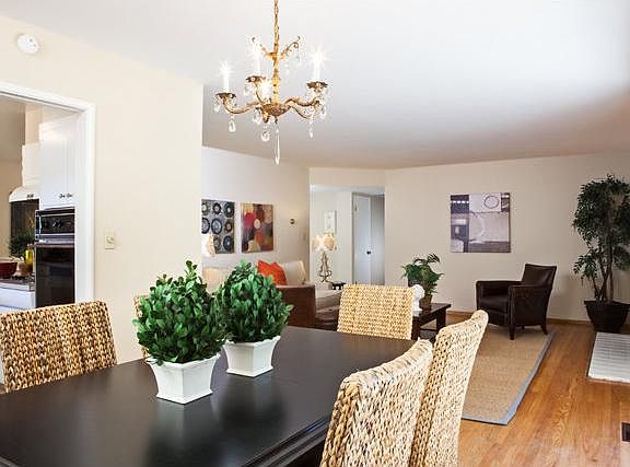 5th image of 1467 Bedford Ave