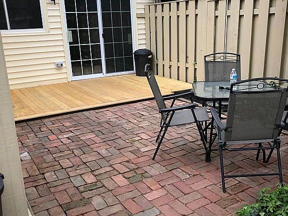 2nd image of 1240 Culpepper Dr