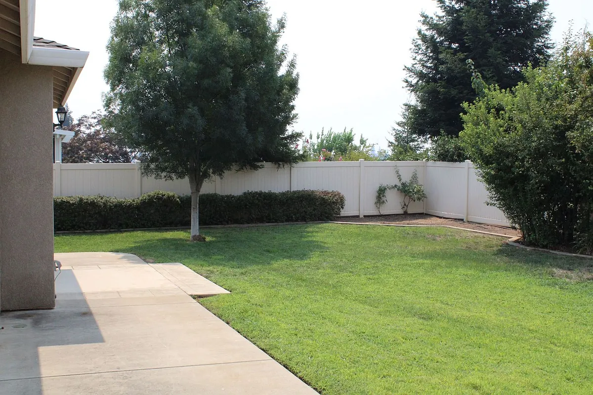 Building Photo - 1022 Sunriver Ln