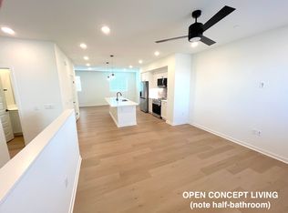 580 Via Chelsea, Camarillo, CA 93012