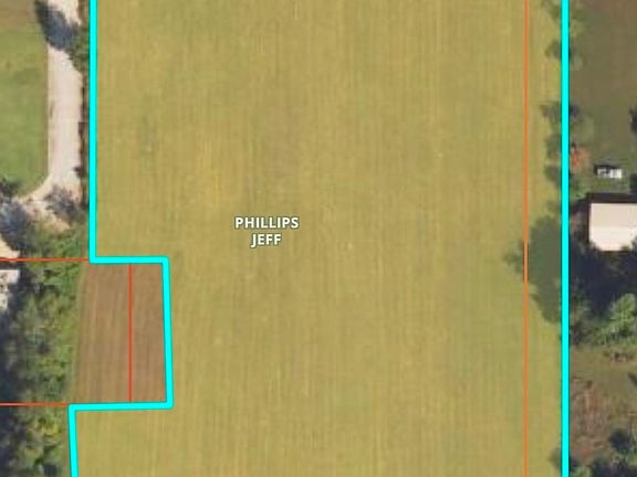 2nd image of 0 Buffington Rd