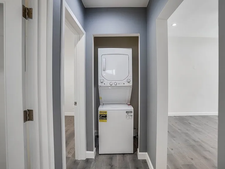 544 Evergreen St — Photo 27