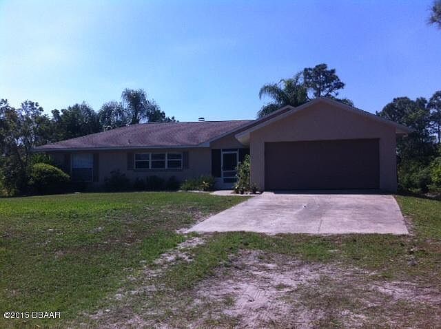 1st image of 4220 Quail Nest Ln