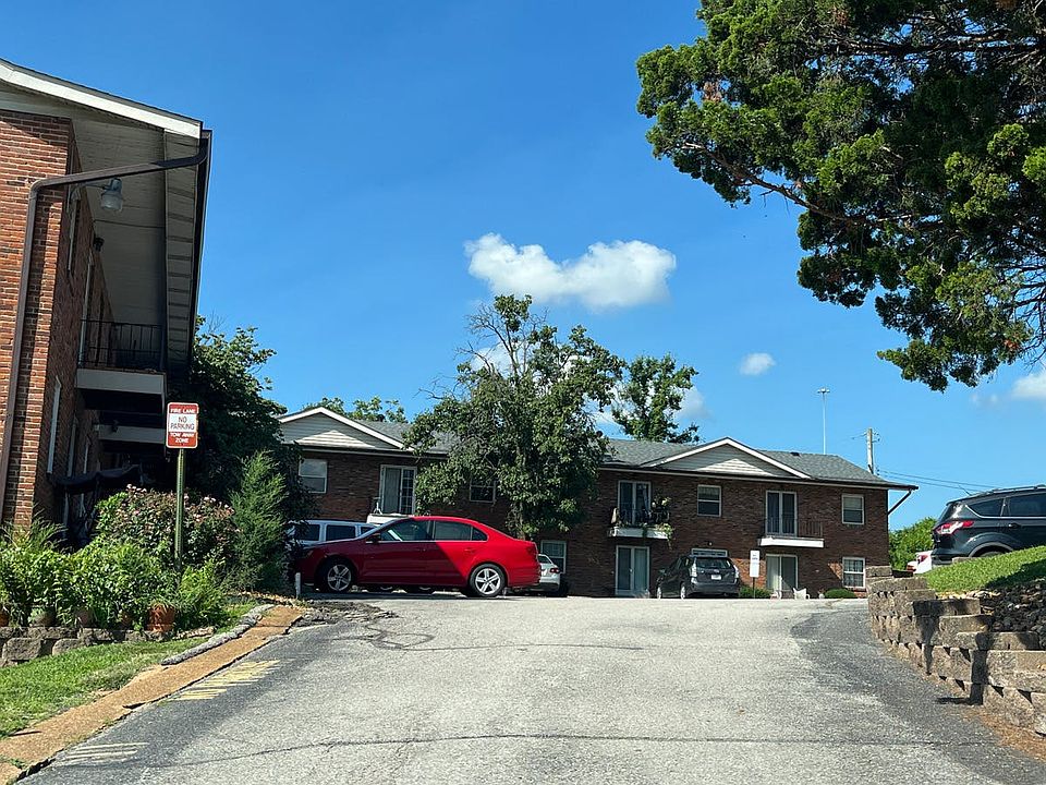 1st image of 6966 Colonial Woods Dr APT 61