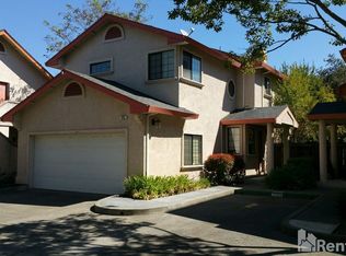 952 Edwards Ave, Santa Rosa, CA 95401